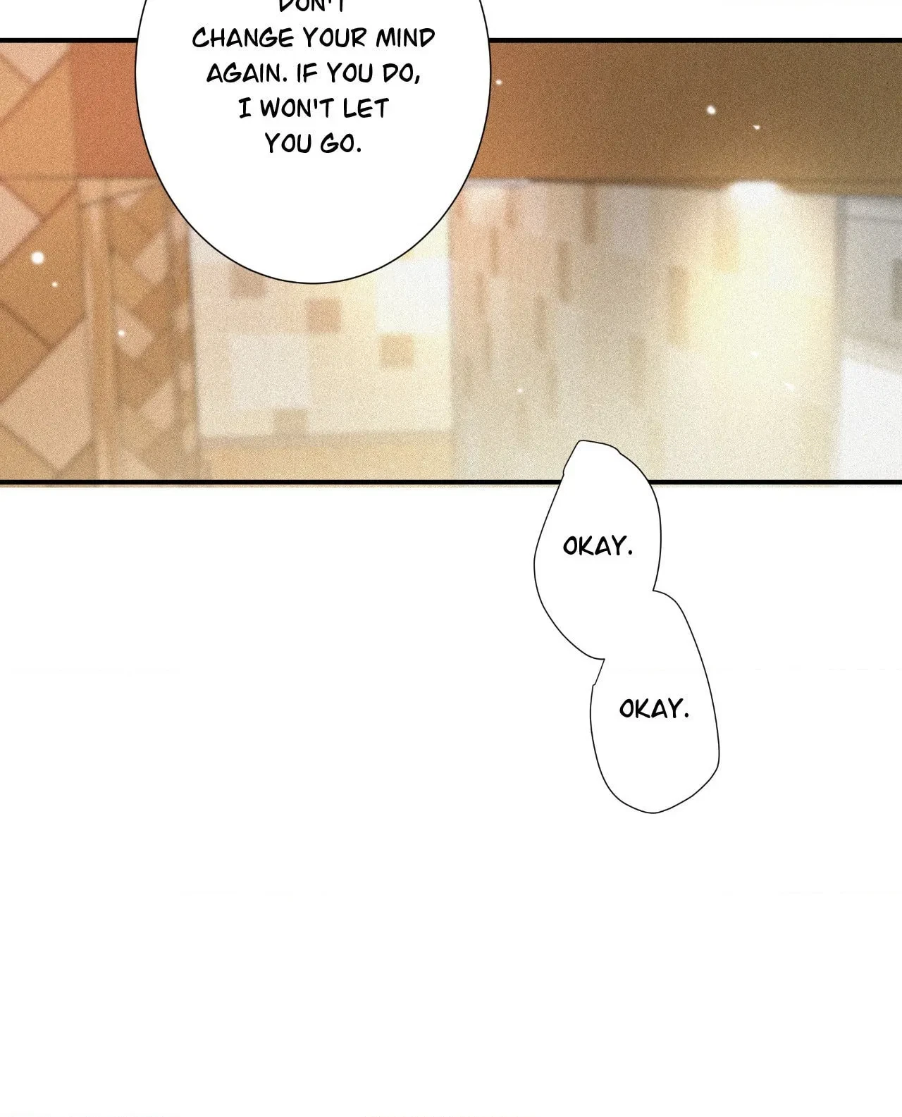 Chapter 47, page 64