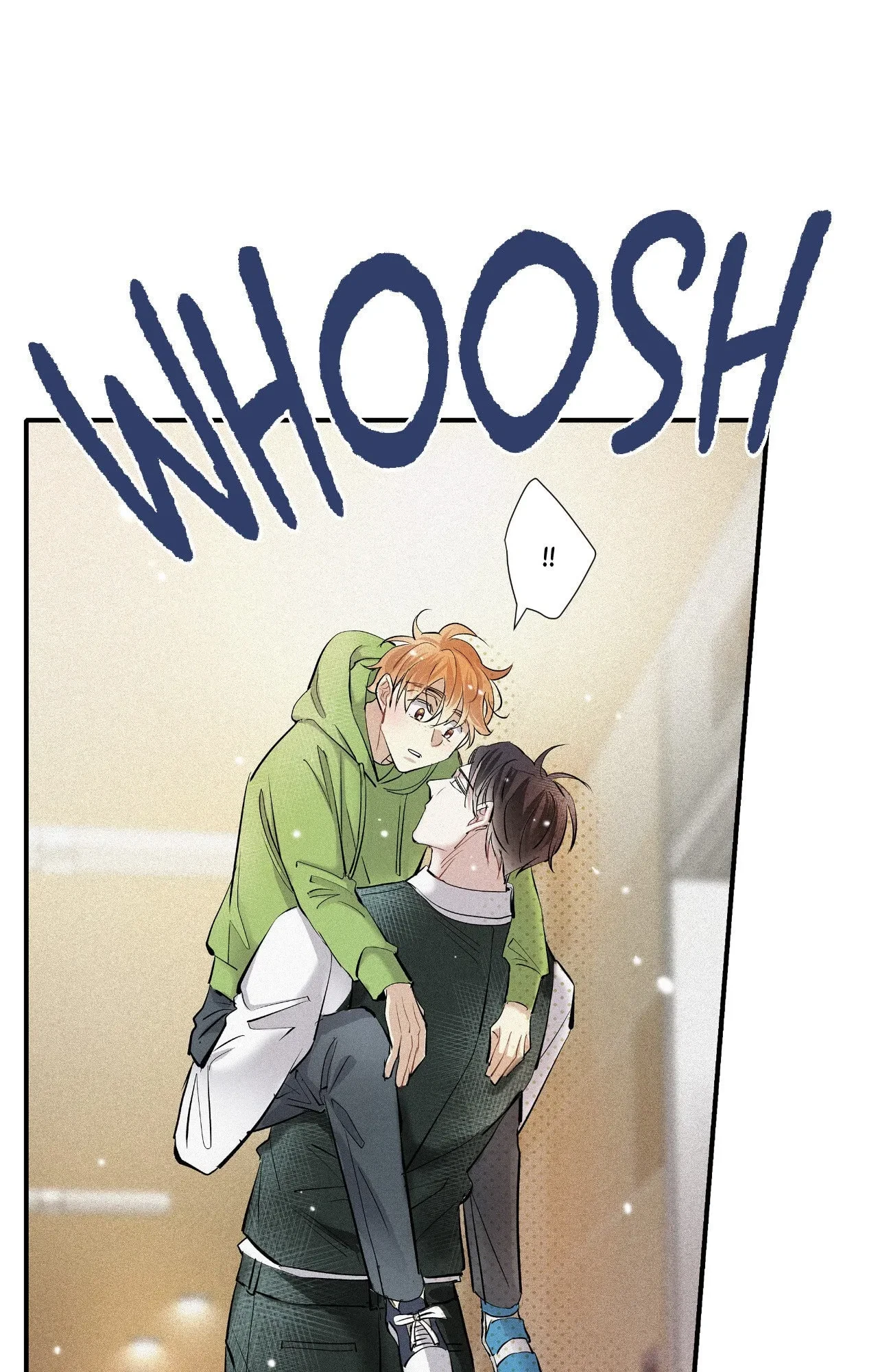 Chapter 47, page 65
