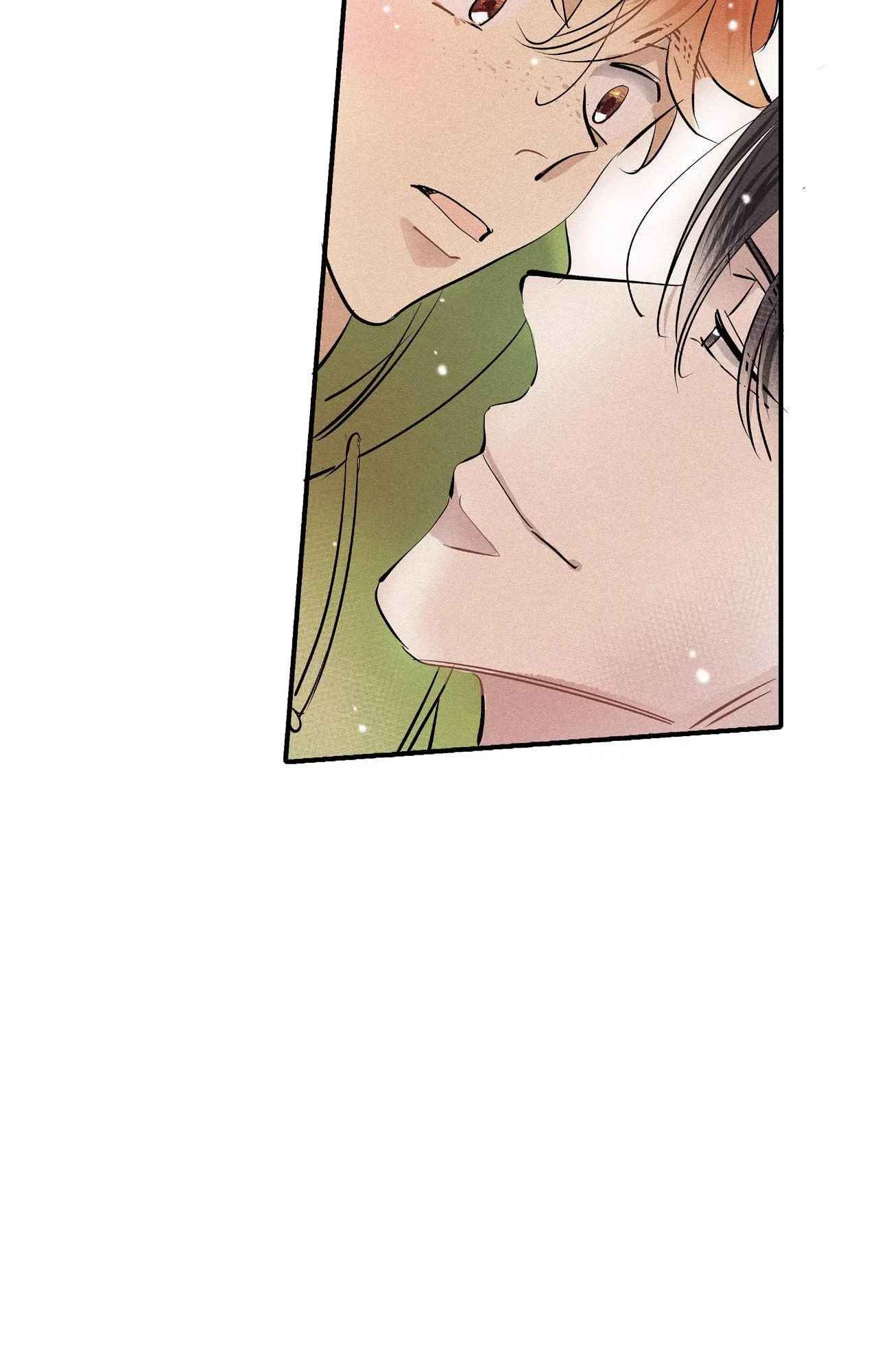 Chapter 47, page 67