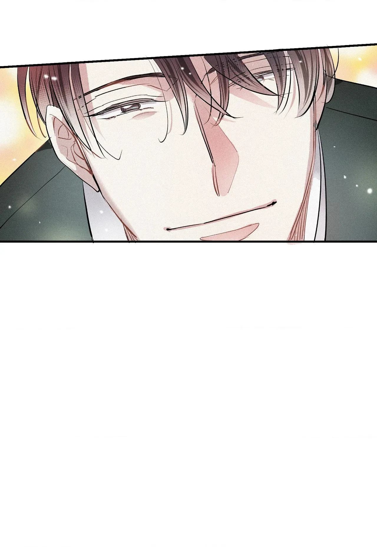 Chapter 47, page 68