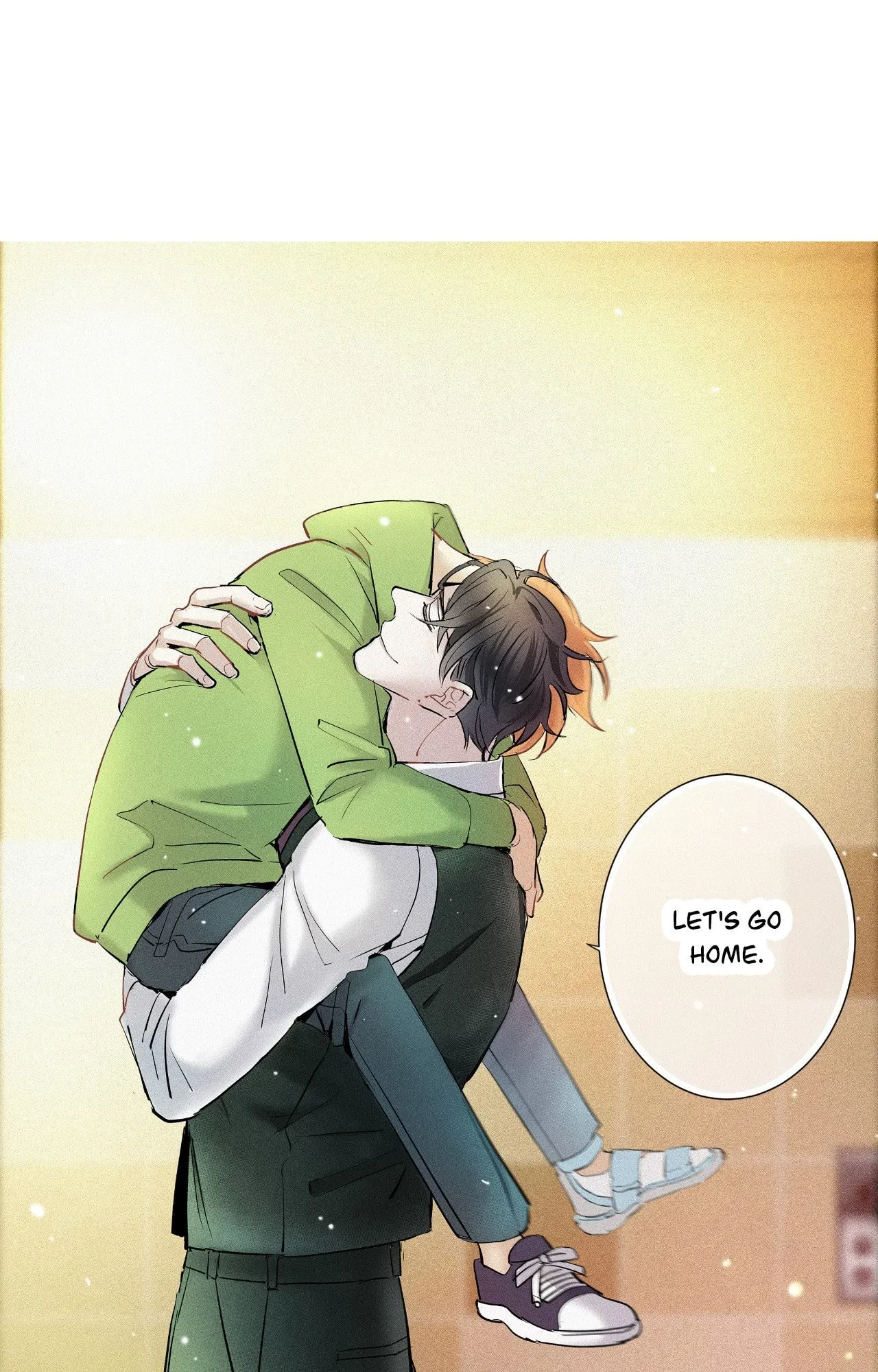 Chapter 47, page 69