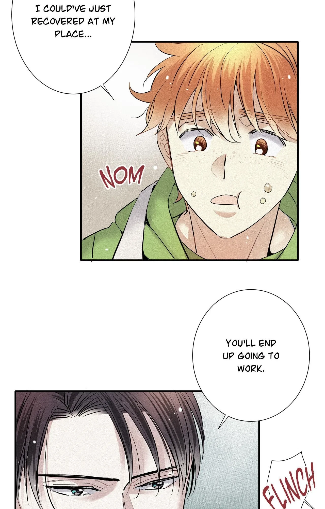 Chapter 47, page 7