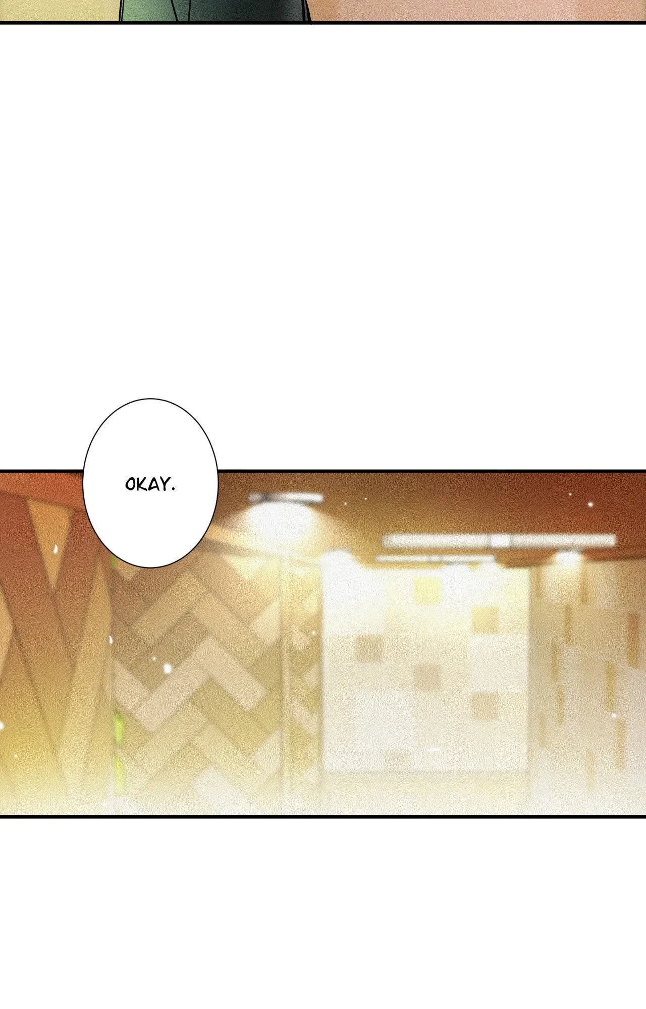 Chapter 47, page 70