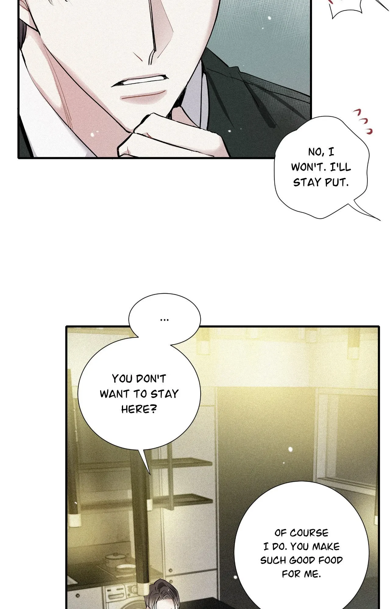 Chapter 47, page 8