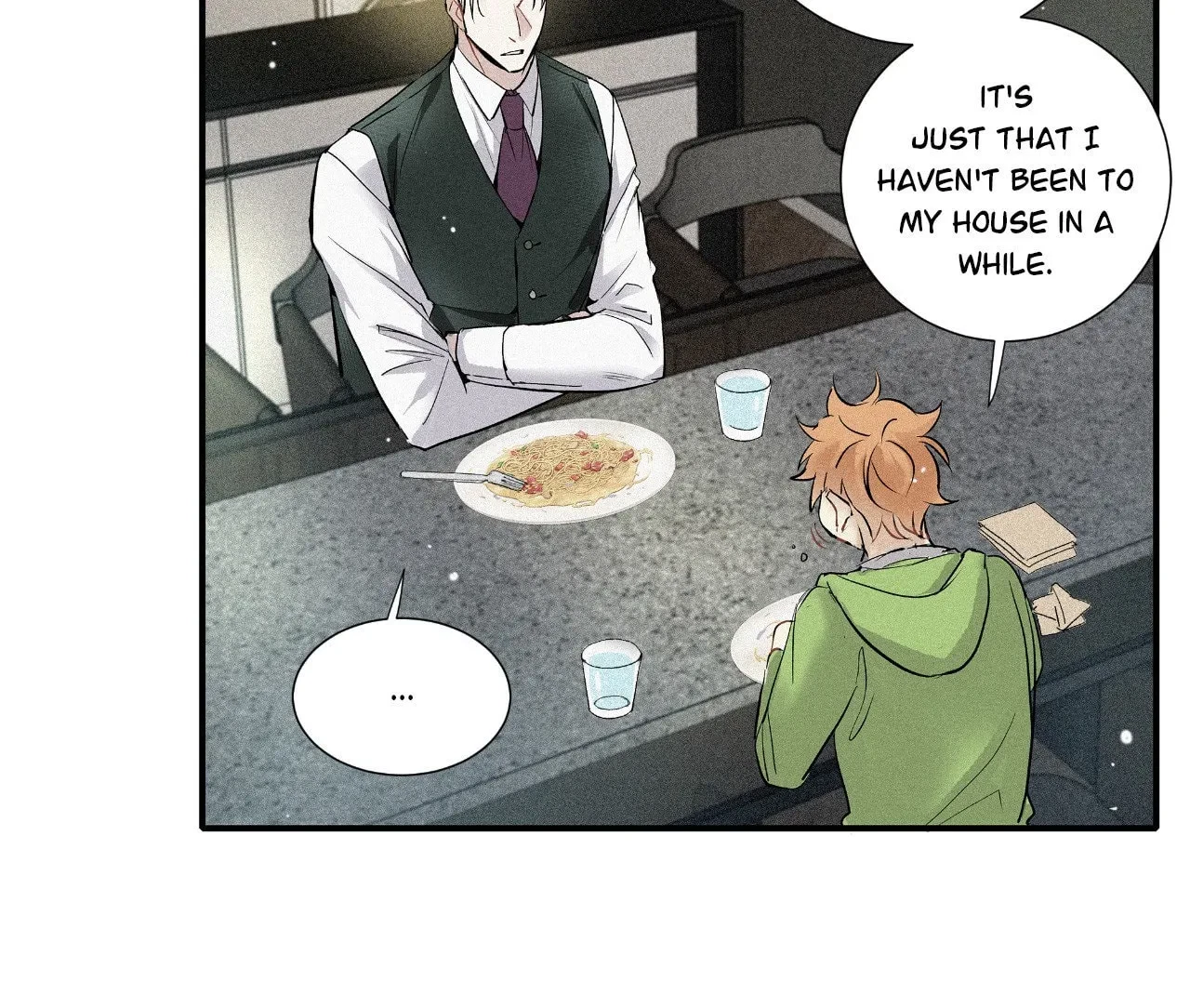 Chapter 47, page 9