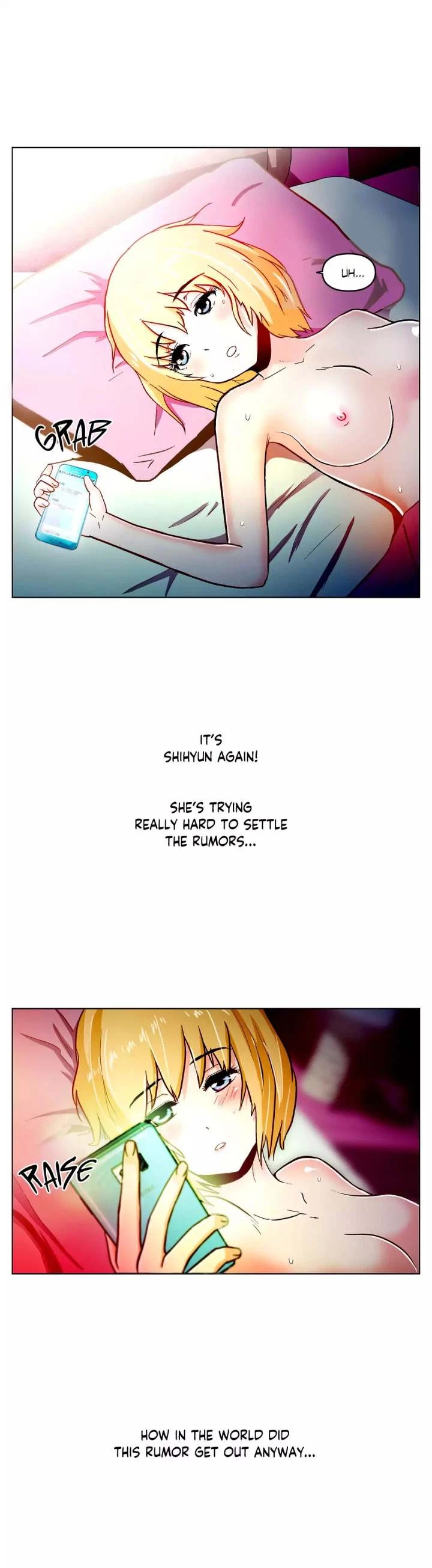 Chapter 15, page 13