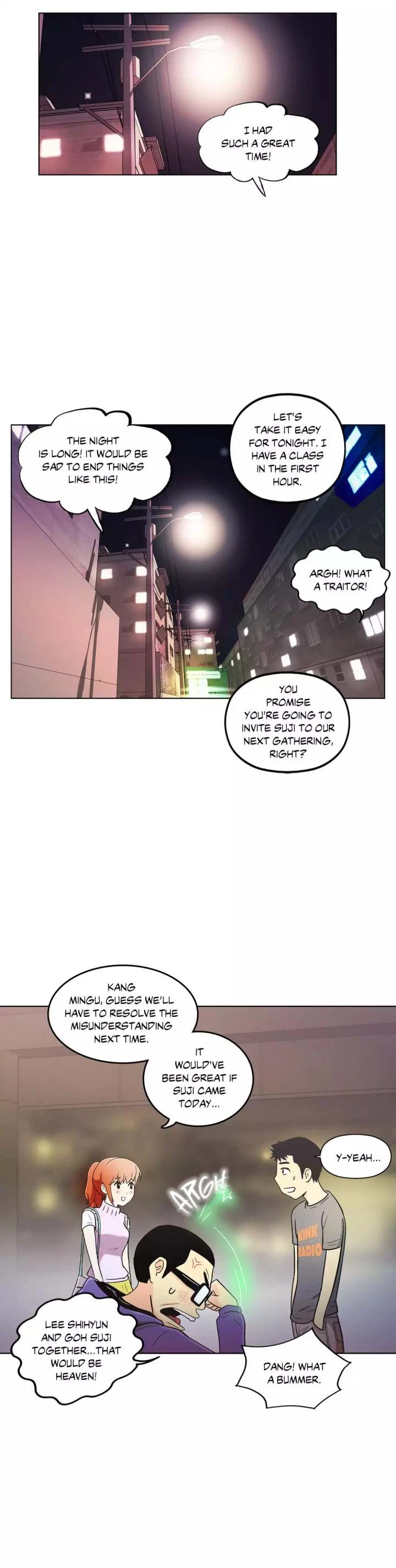 Chapter 15, page 15