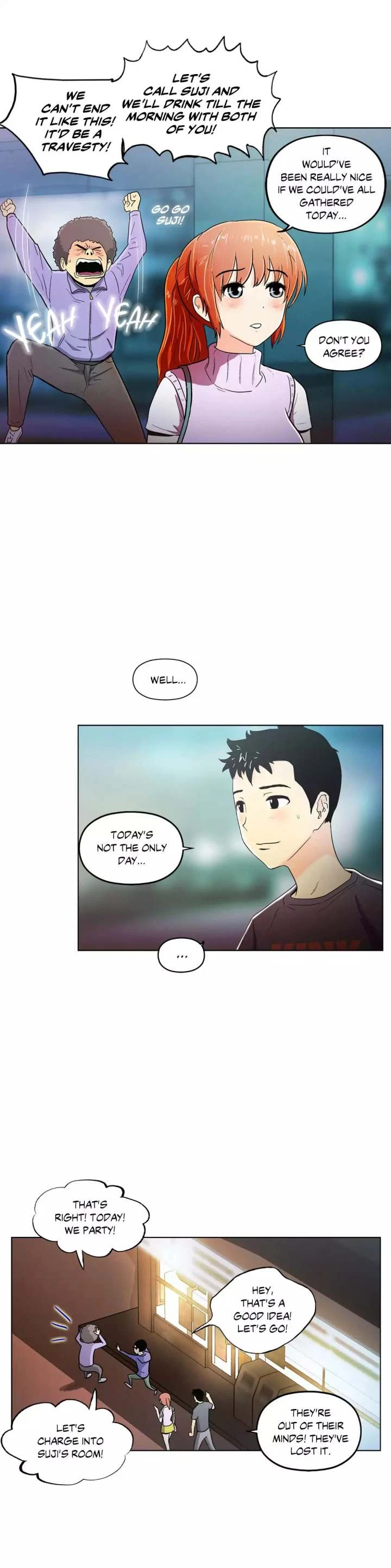 Chapter 15, page 16