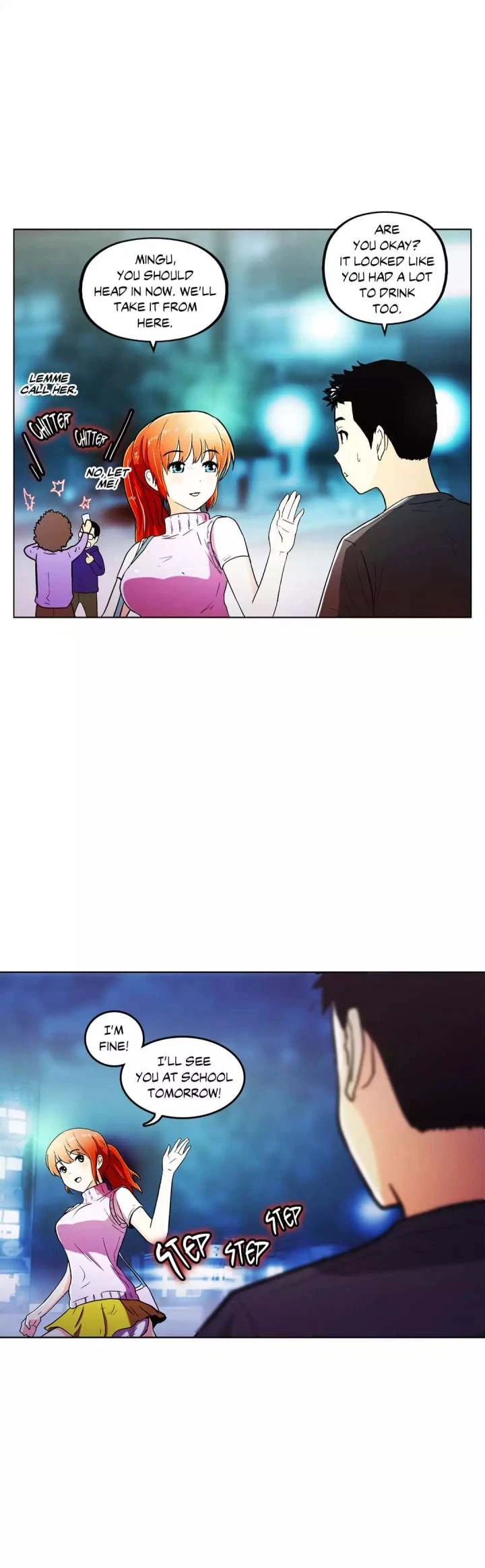 Chapter 15, page 17