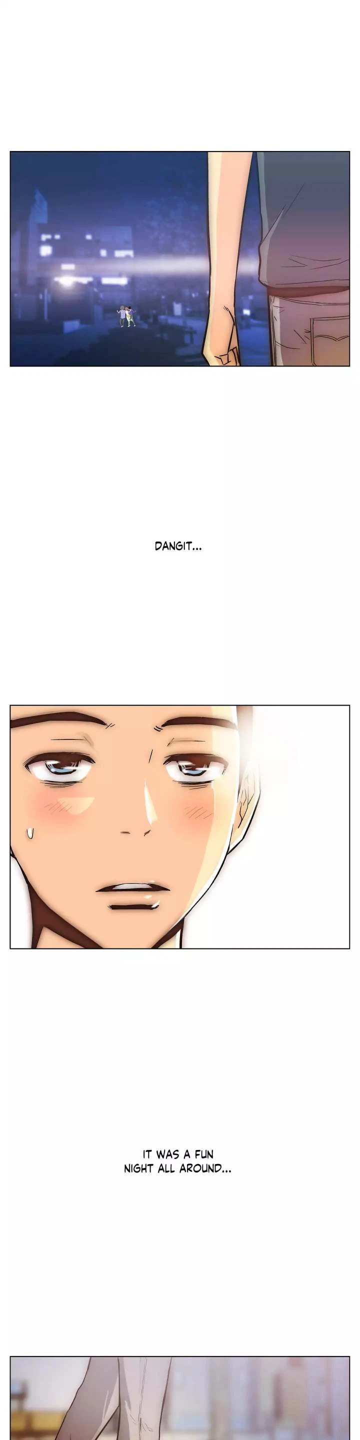 Chapter 15, page 19