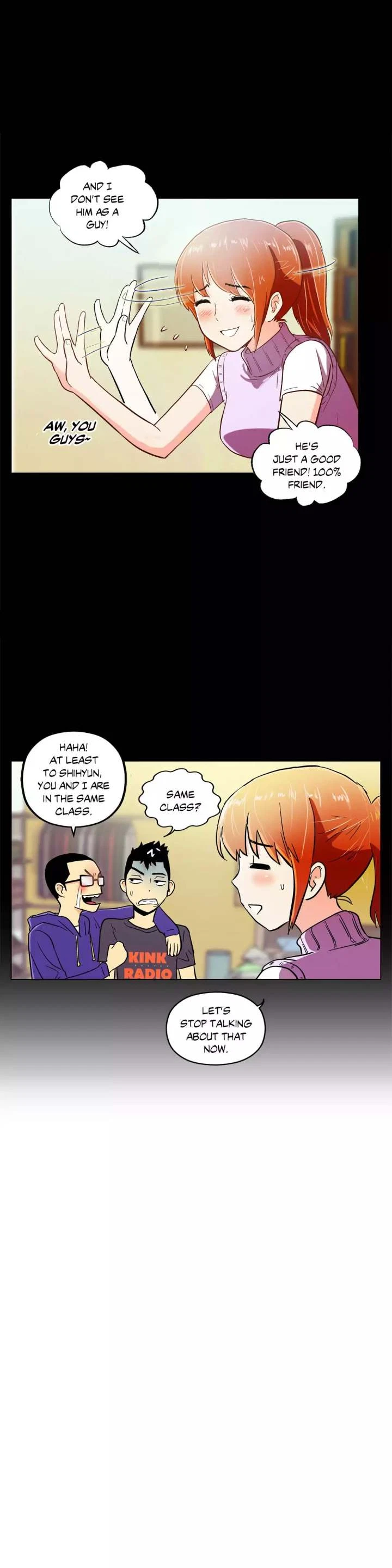 Chapter 15, page 21