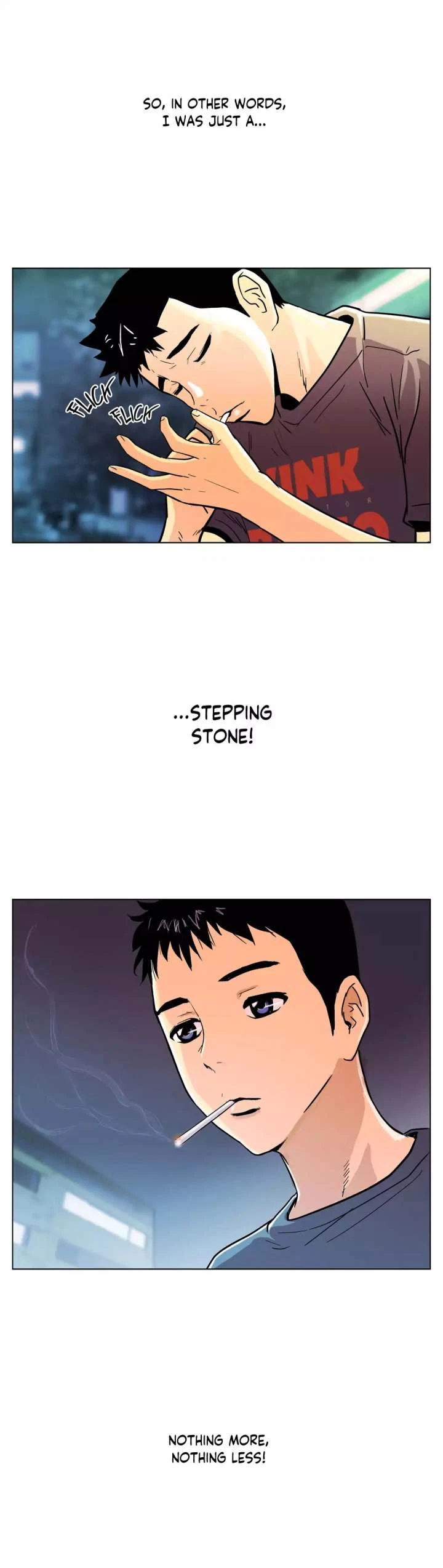 Chapter 15, page 23