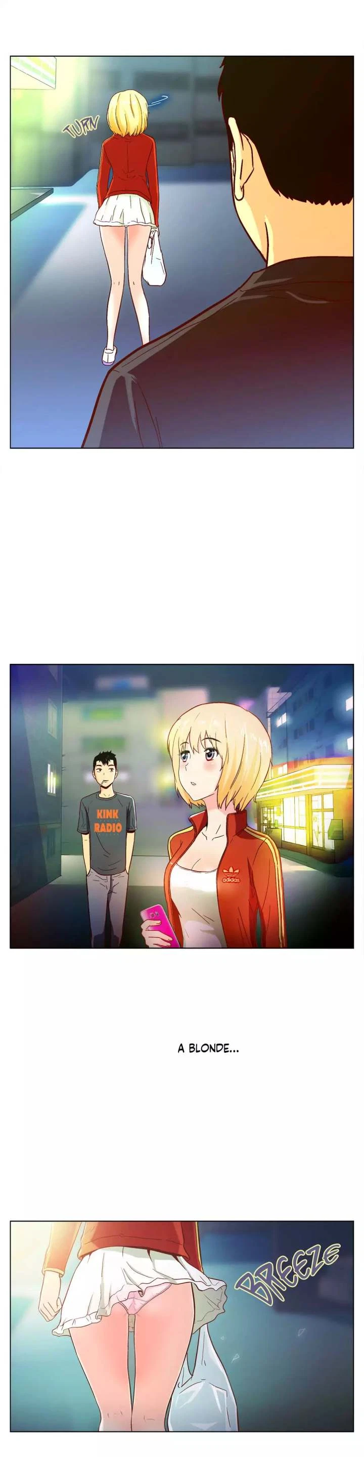Chapter 15, page 25
