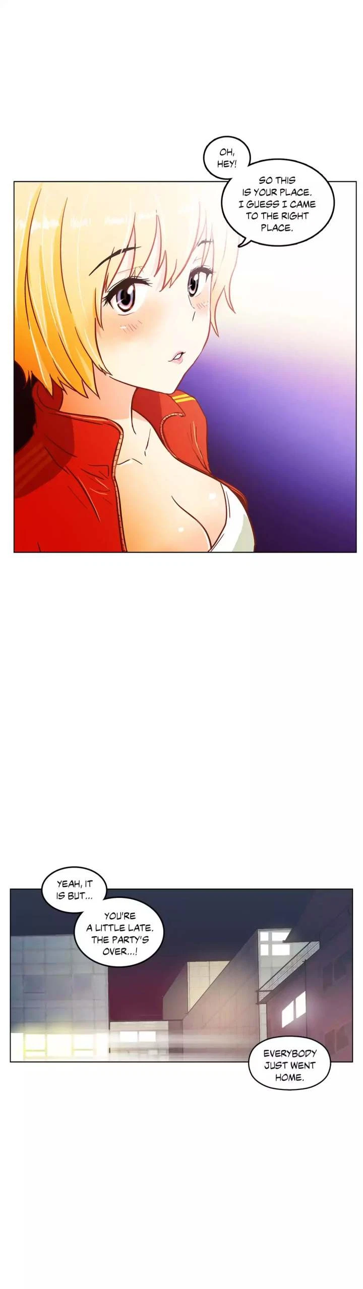 Chapter 15, page 27