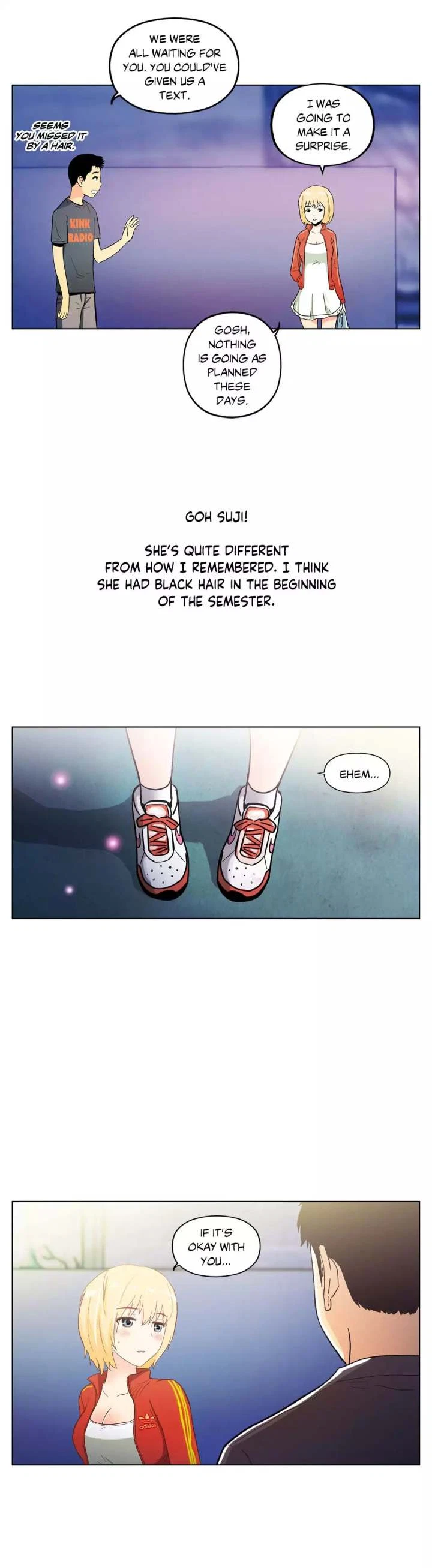 Chapter 15, page 28