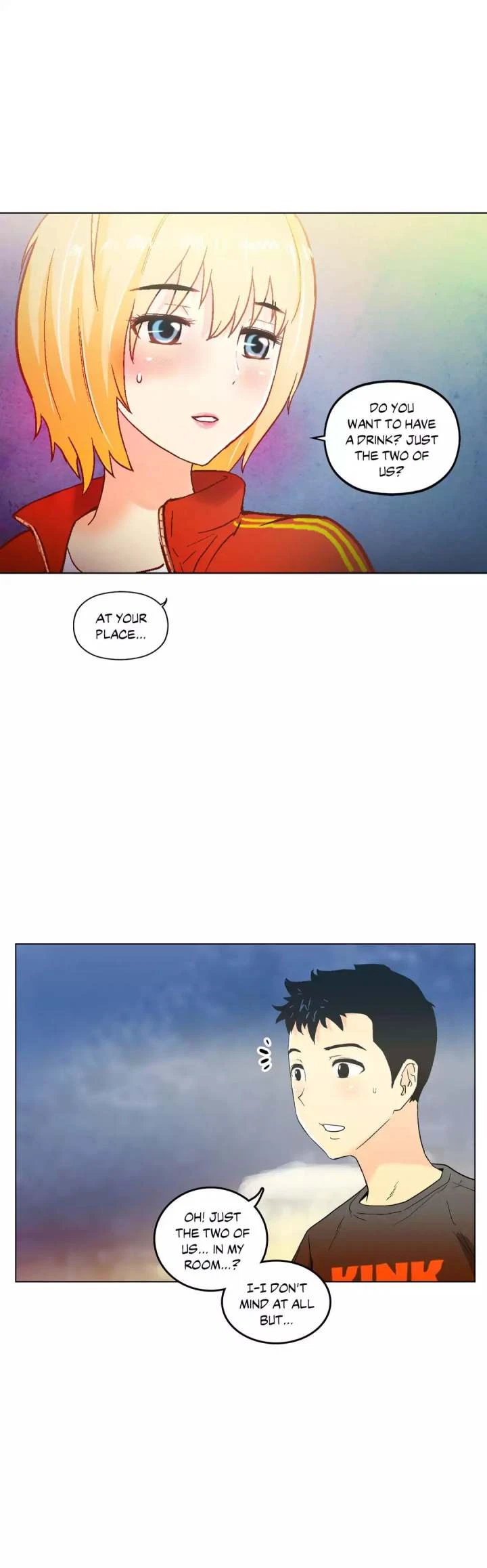Chapter 15, page 29