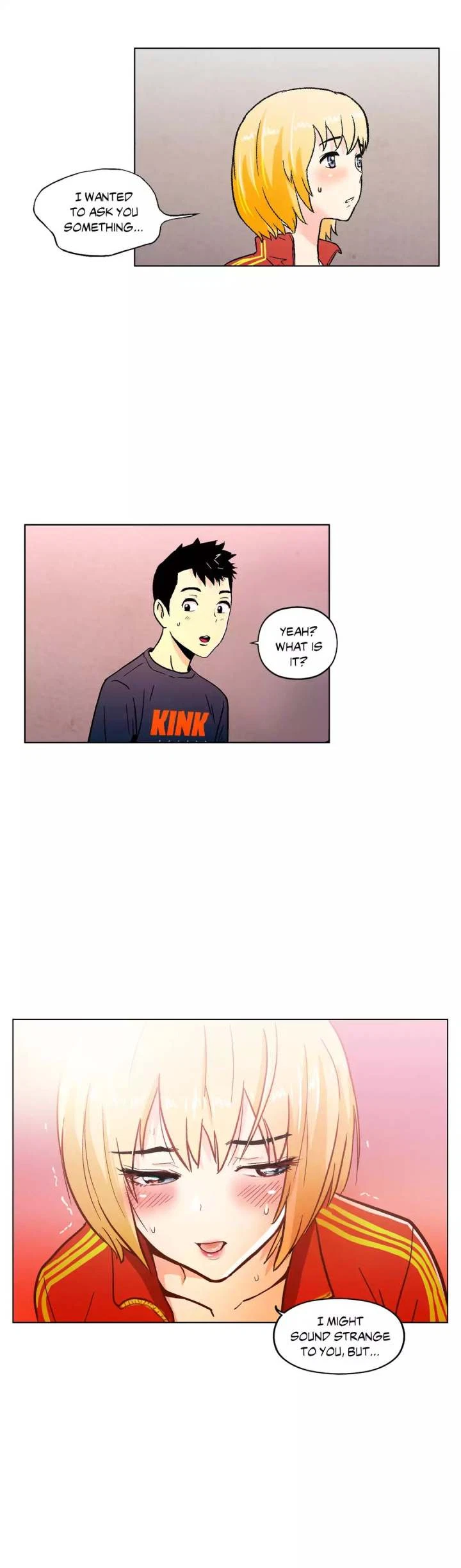 Chapter 15, page 31