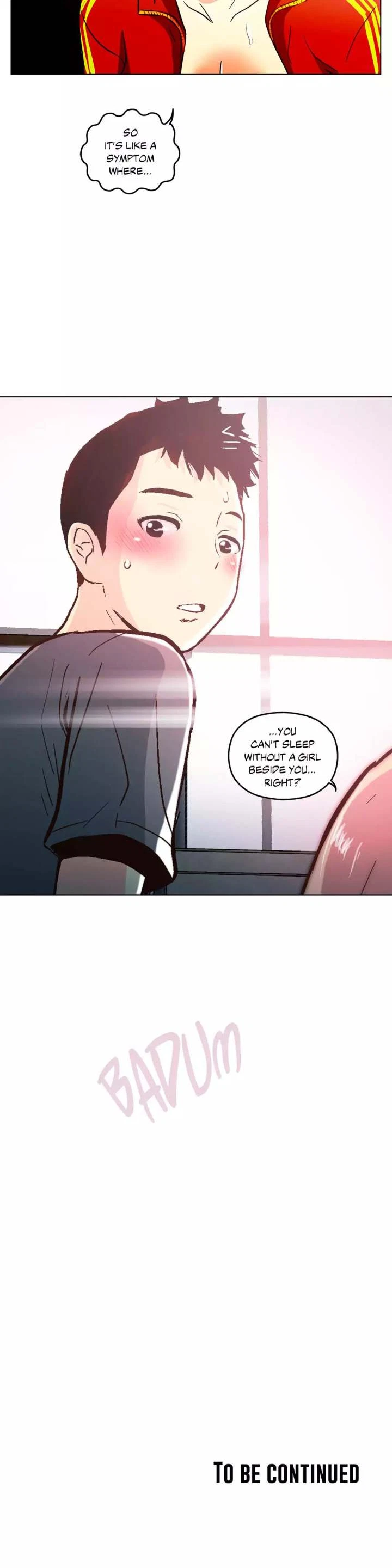 Chapter 15, page 33