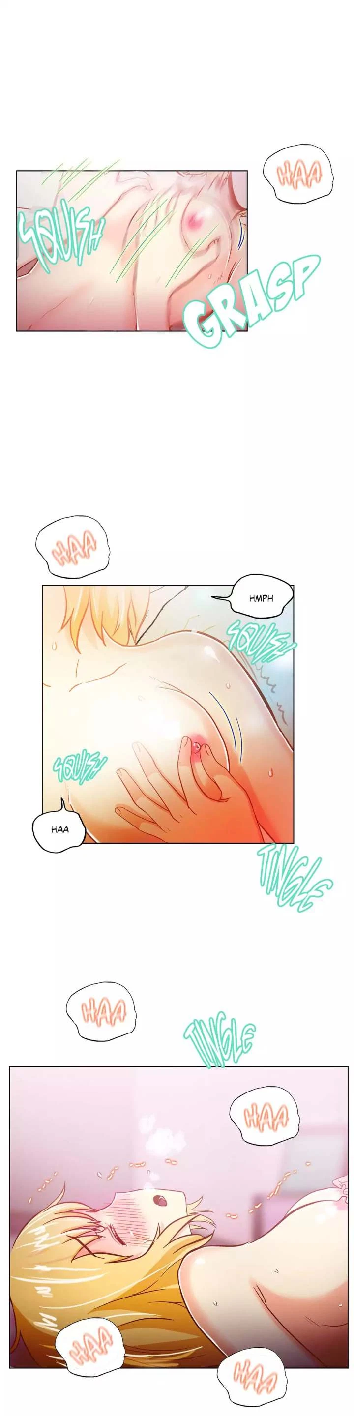 Chapter 15, page 5