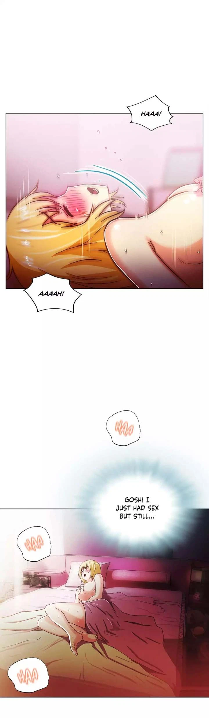 Chapter 15, page 6