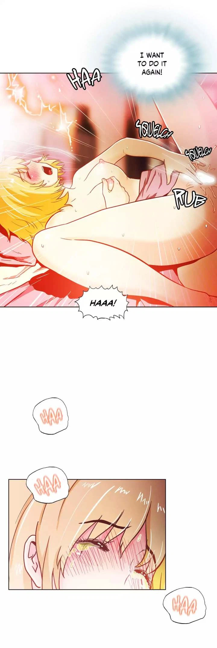 Chapter 15, page 8