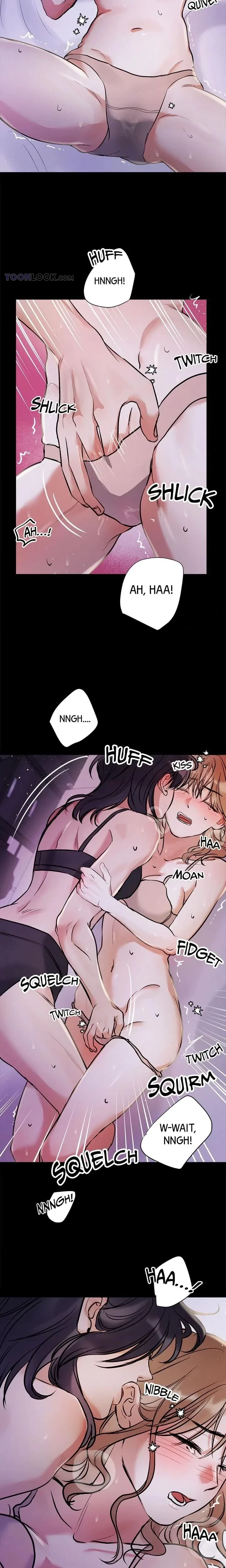 Chapter 1, page 11