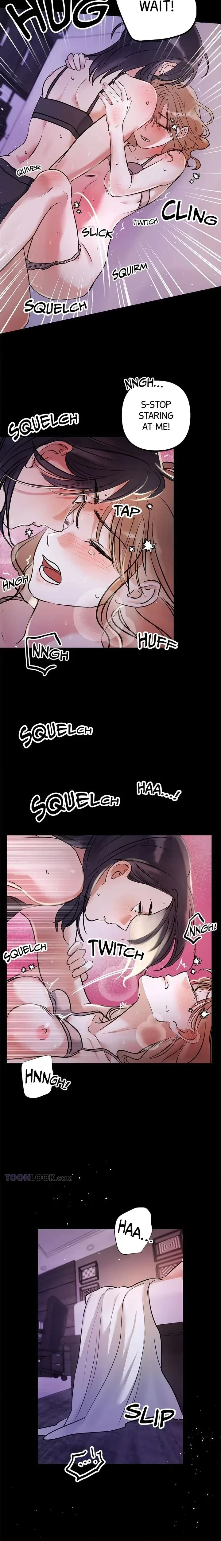Chapter 1, page 13