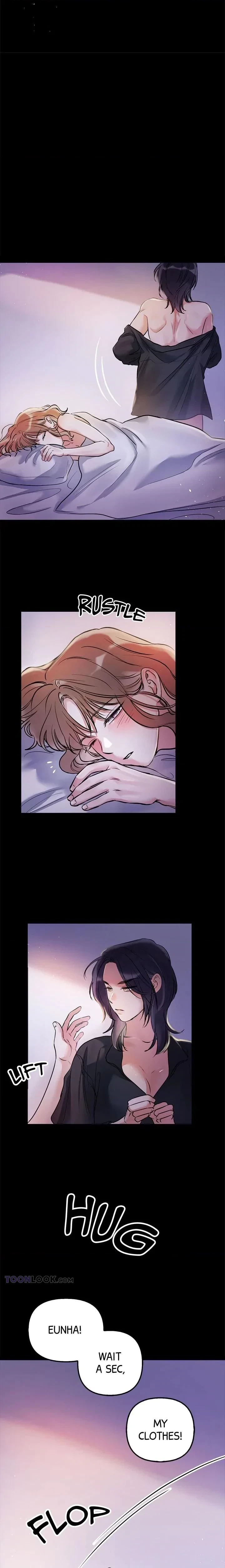 Chapter 1, page 14