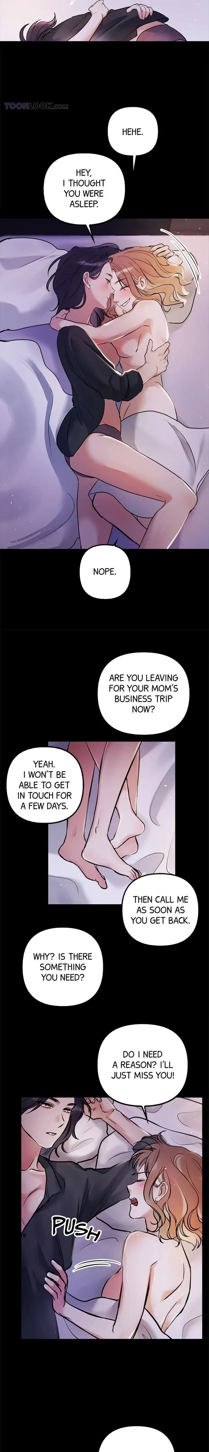 Chapter 1, page 15