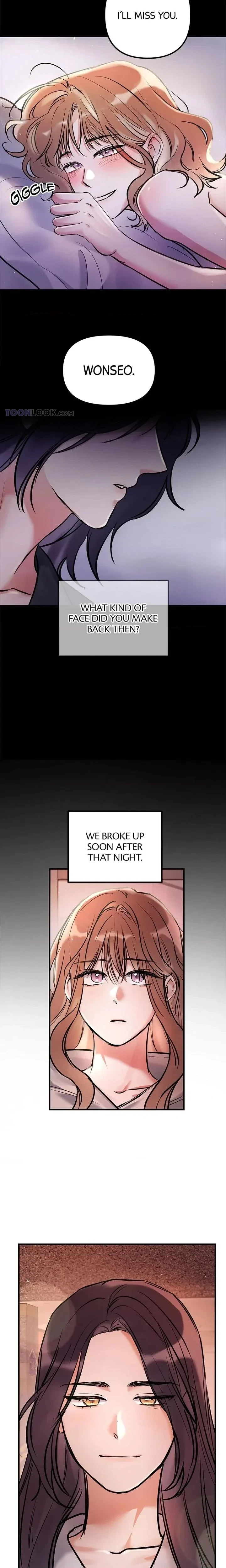 Chapter 1, page 16