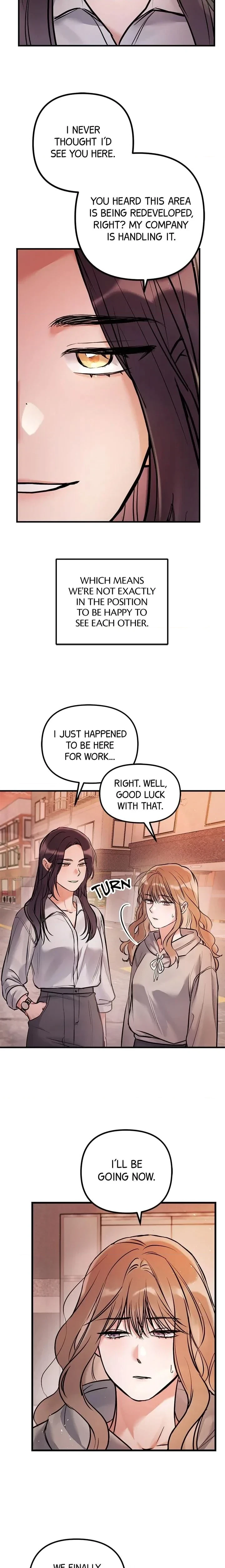 Chapter 1, page 17