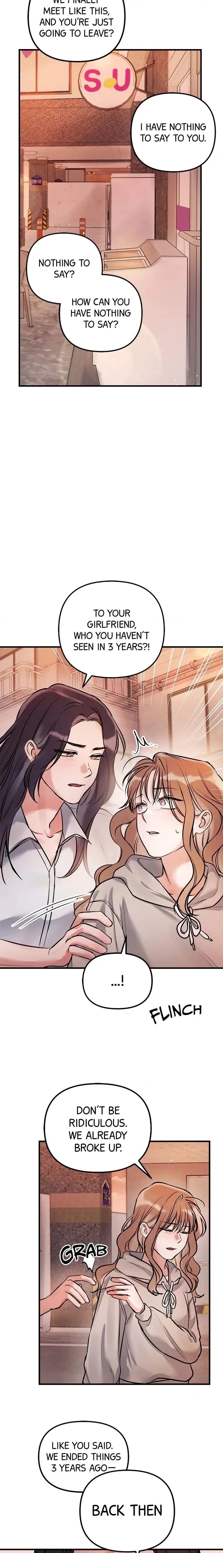 Chapter 1, page 18