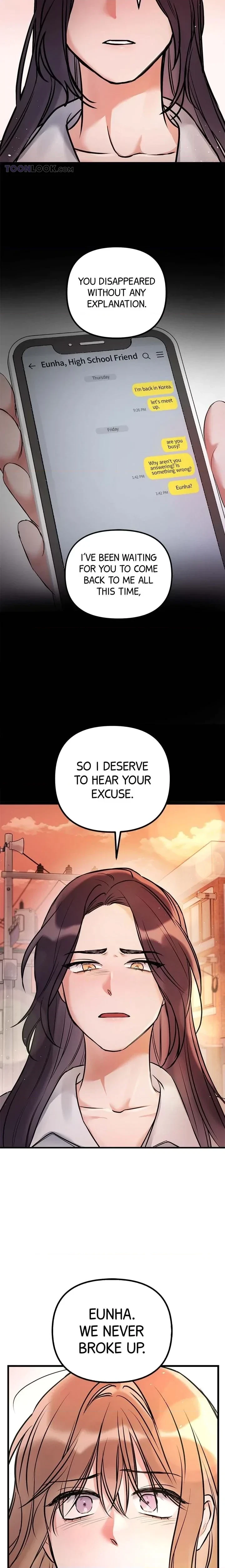 Chapter 1, page 19