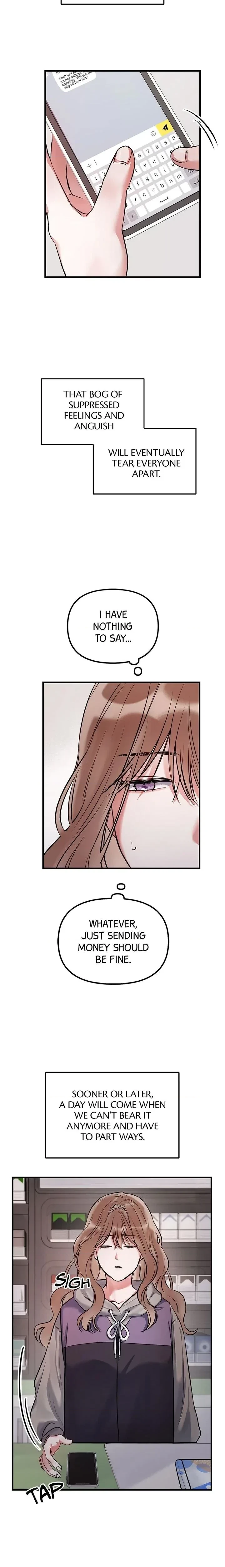 Chapter 1, page 2