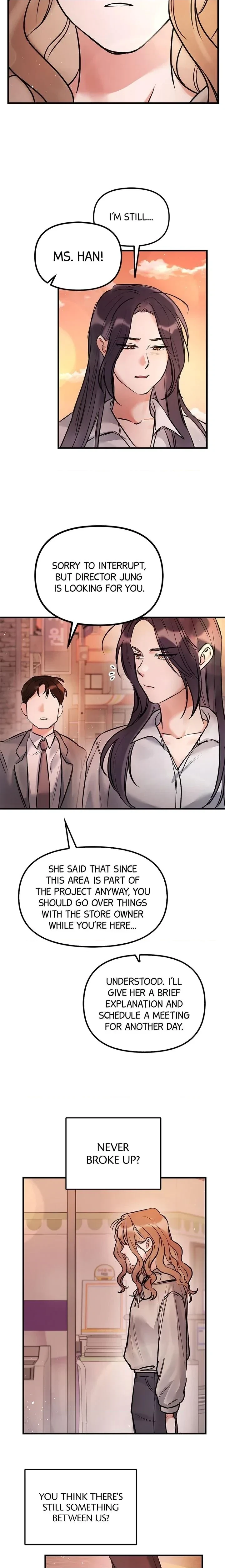 Chapter 1, page 20