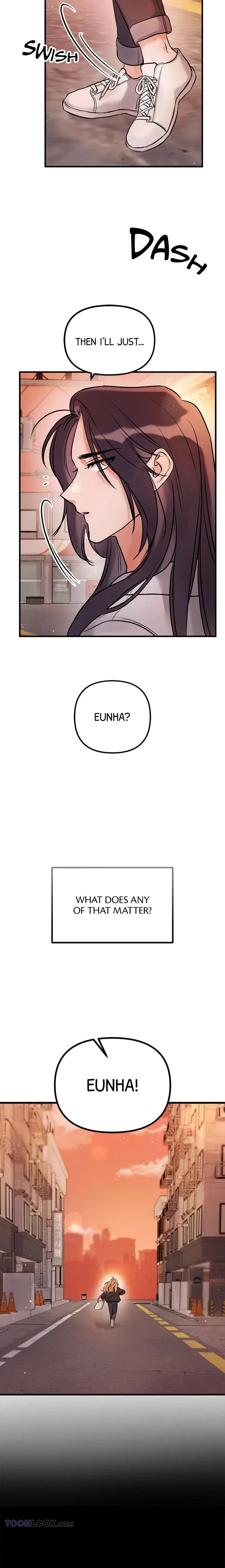 Chapter 1, page 21