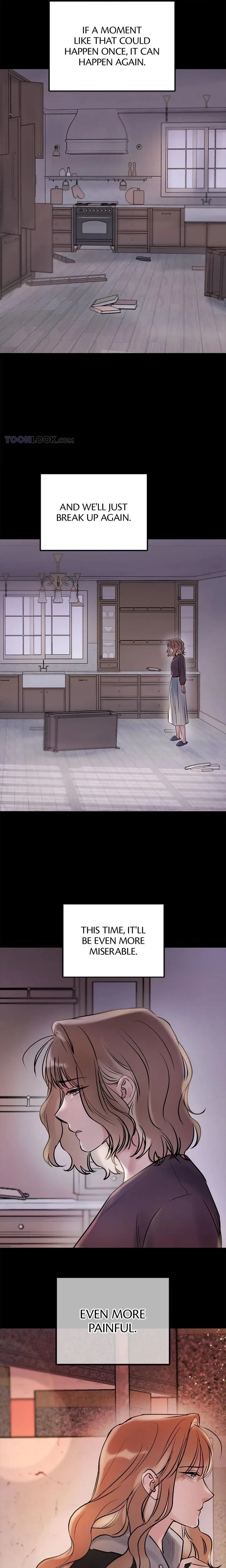 Chapter 1, page 22