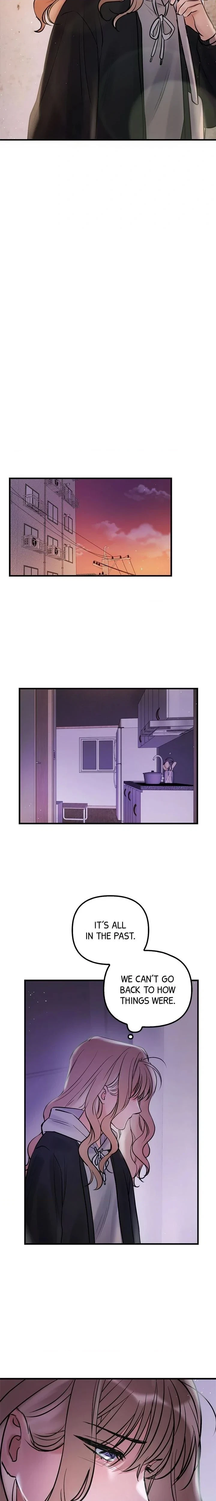 Chapter 1, page 23