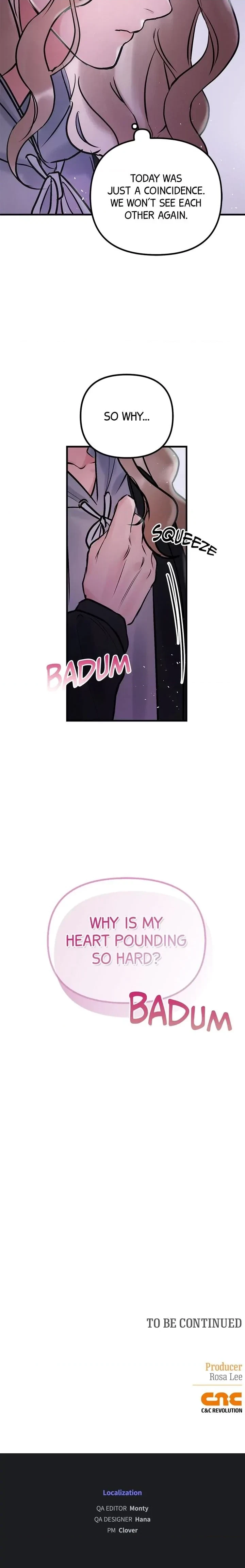 Chapter 1, page 24