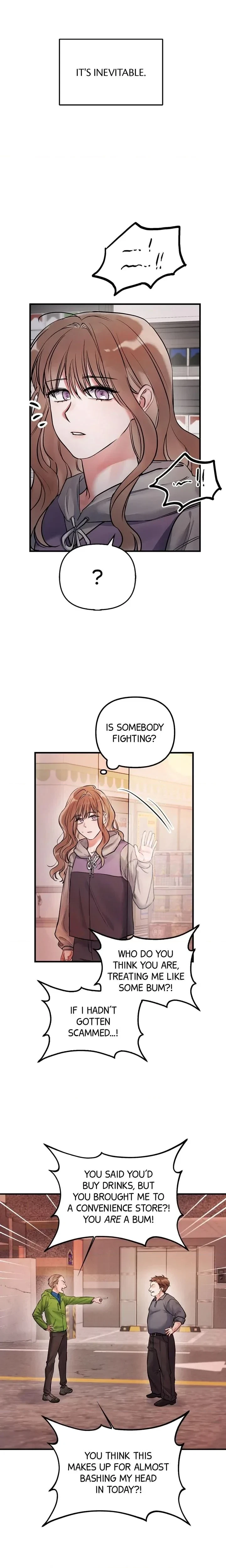 Chapter 1, page 3