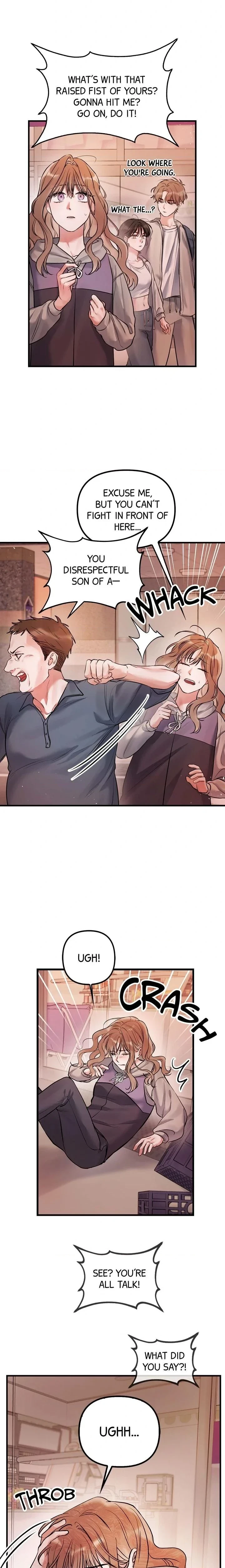 Chapter 1, page 4