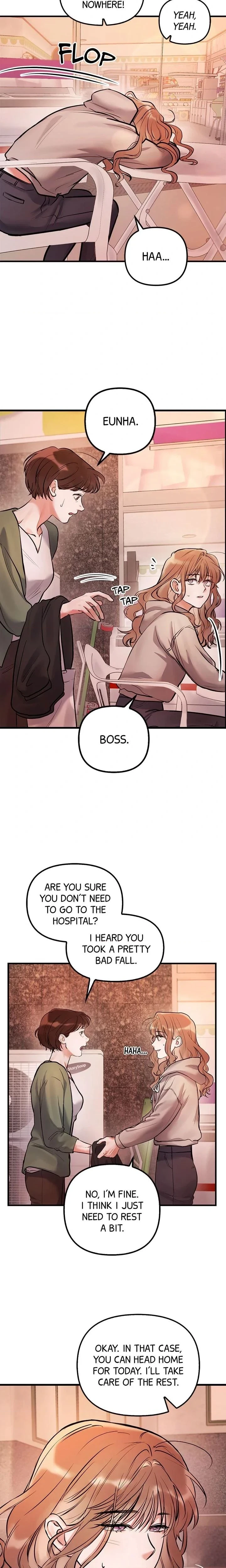Chapter 1, page 6