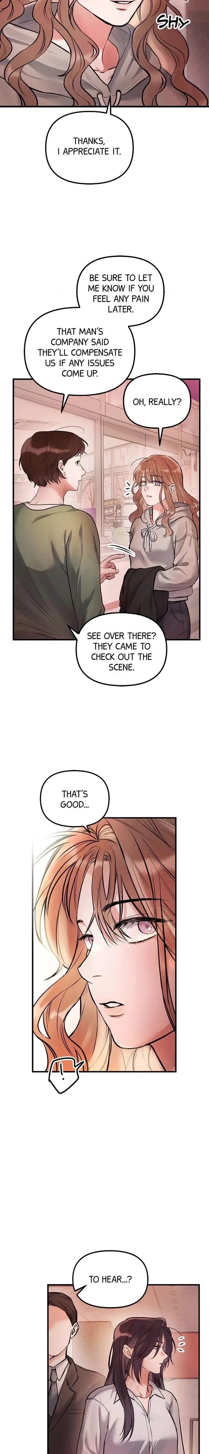 Chapter 1, page 7