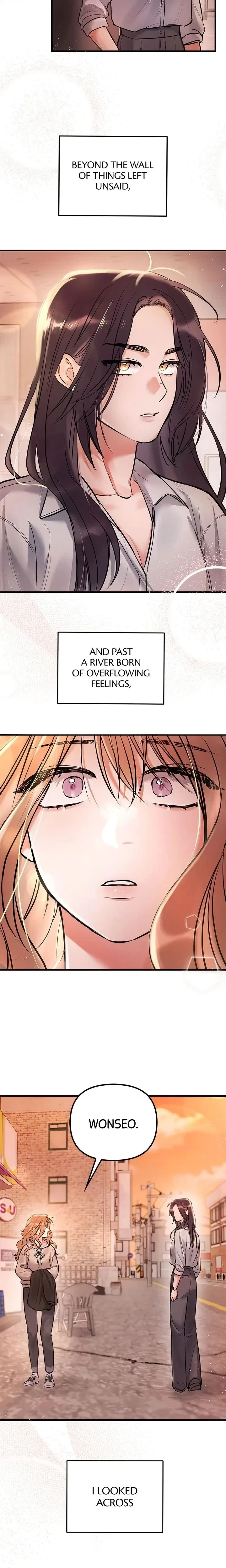 Chapter 1, page 8