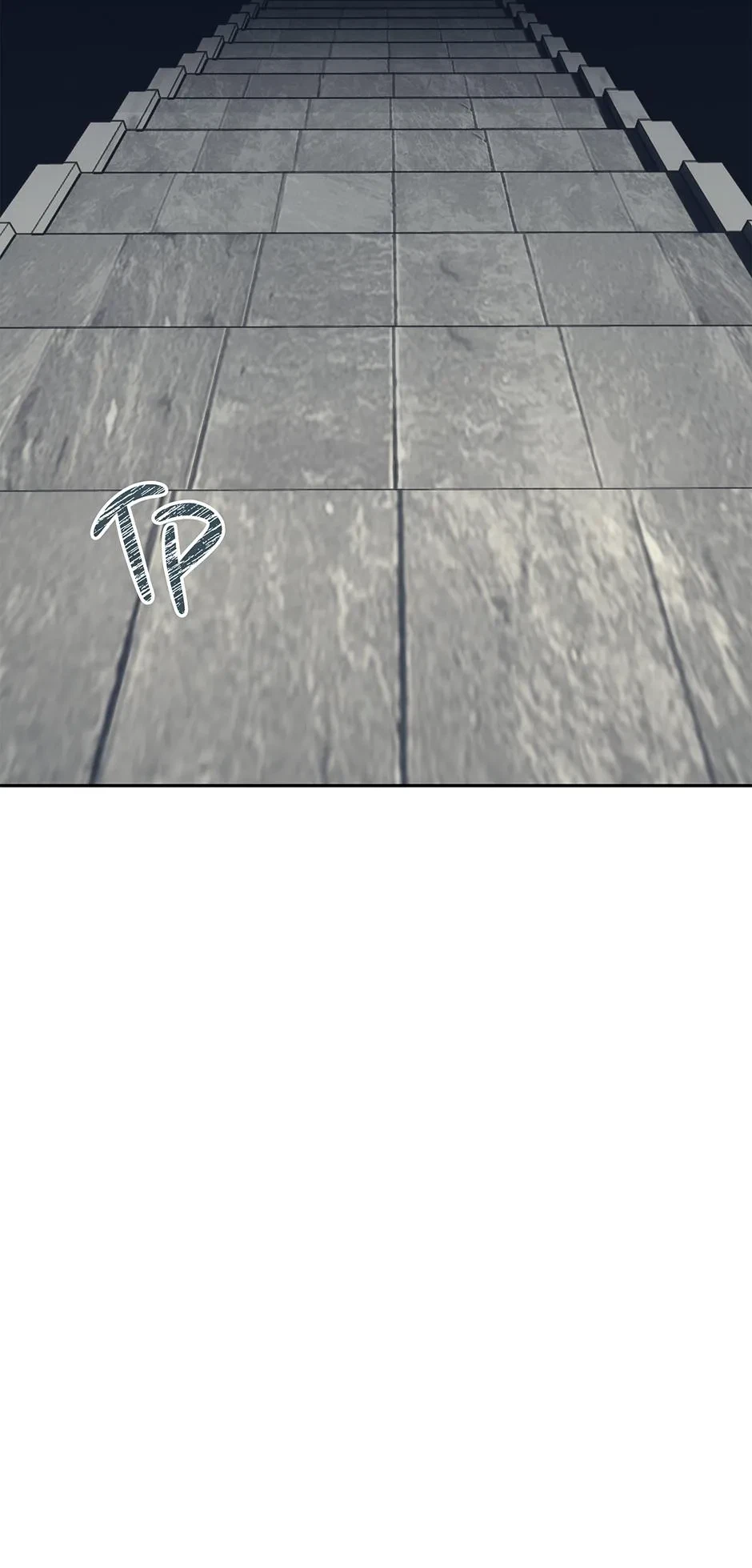 Death Is Mine Chapter 59, page 2