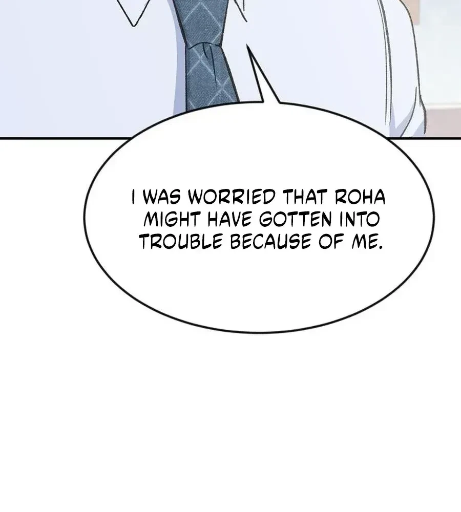 Chapter 19, page 101