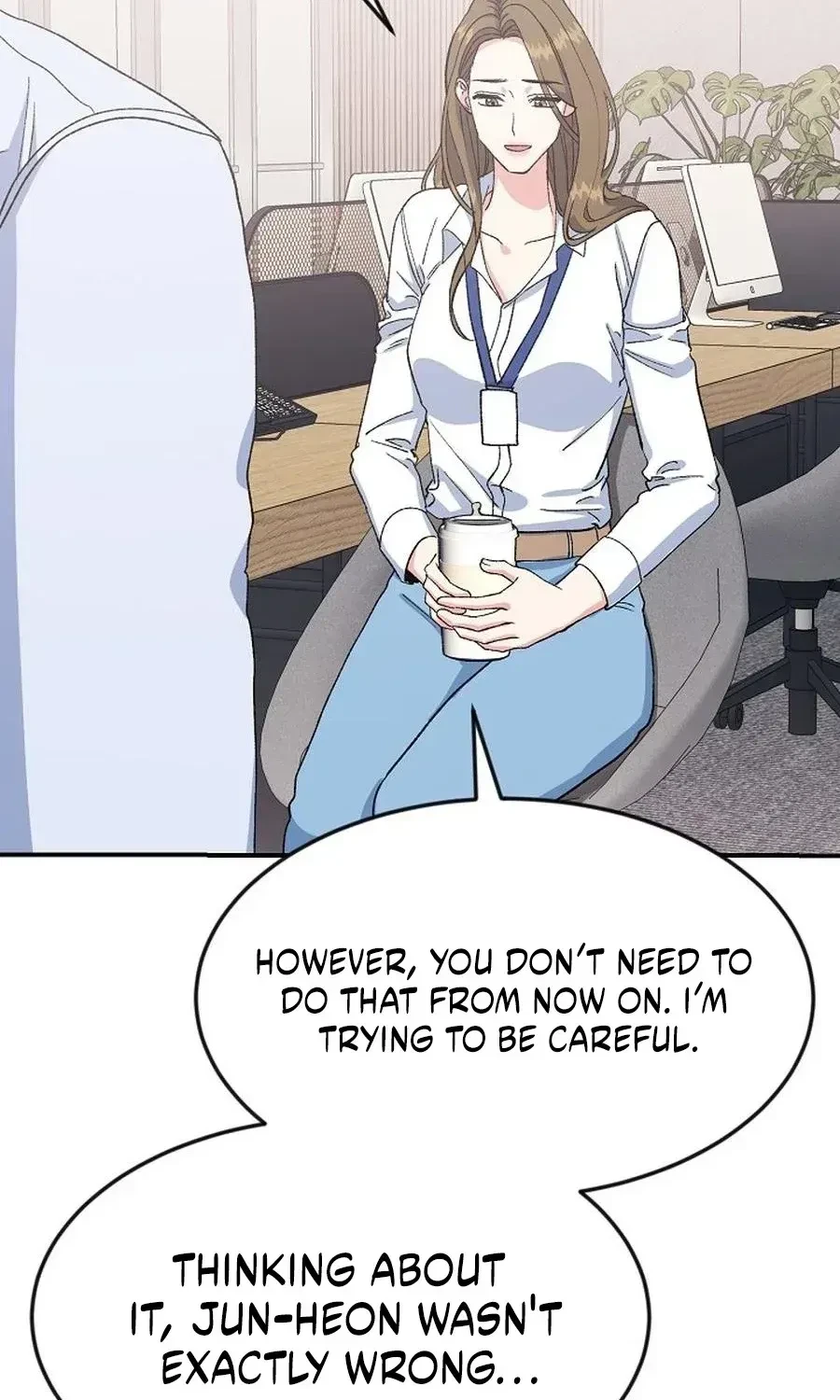 Chapter 19, page 104