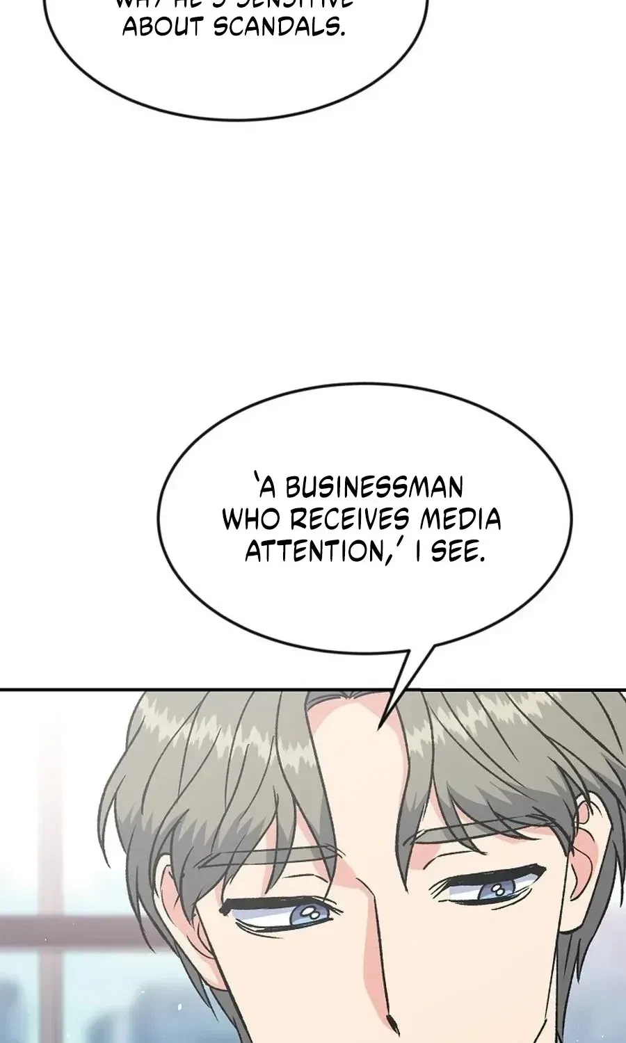 Chapter 19, page 107