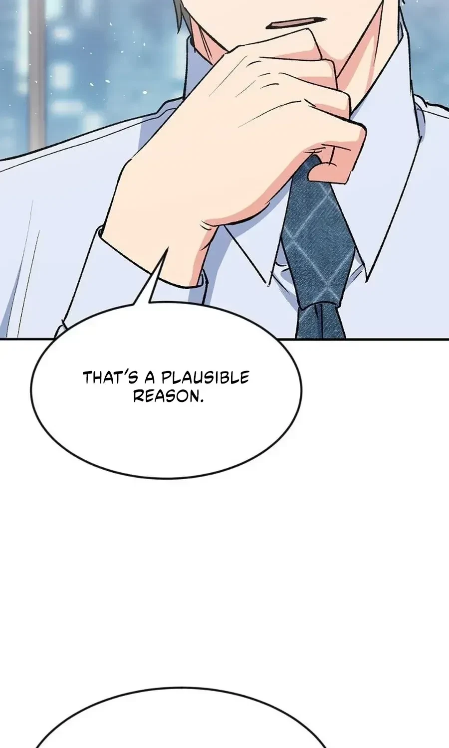 Chapter 19, page 108