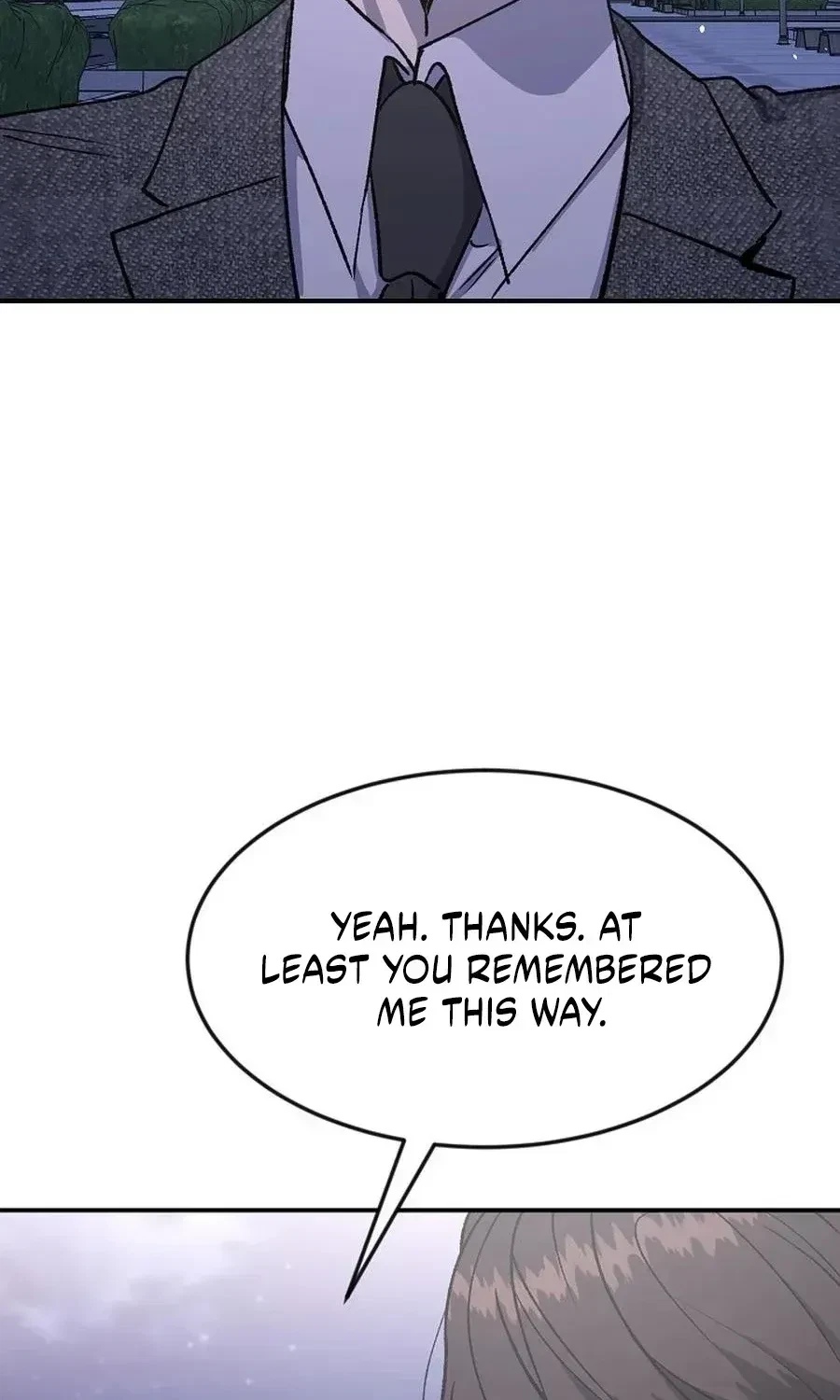 Chapter 19, page 14
